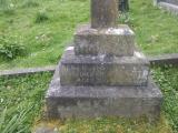 image of grave number 58114